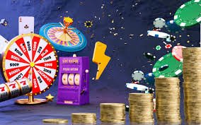 win bd game