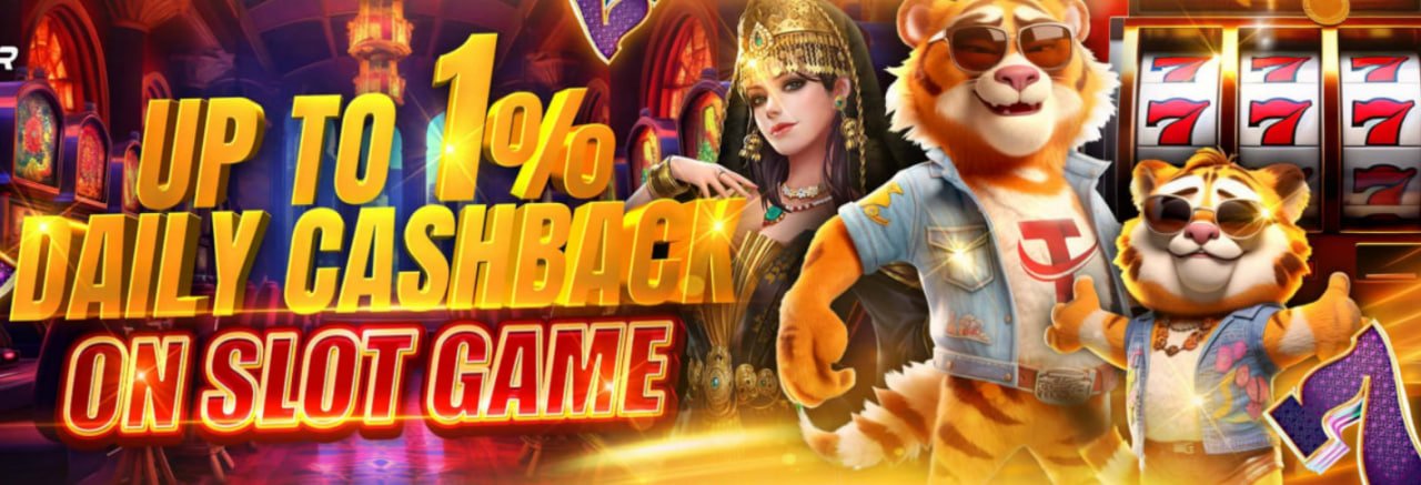 win bd game