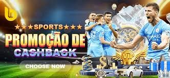 win bd game