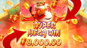 win bd game