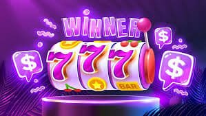 win bd game